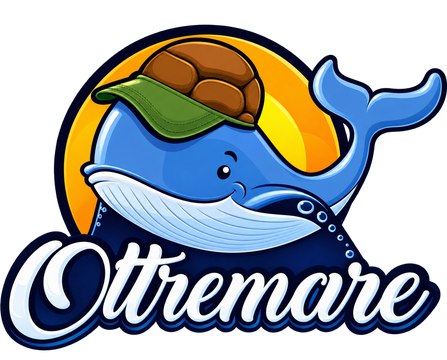 Oltremare Pallavolo